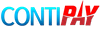 ContiPay